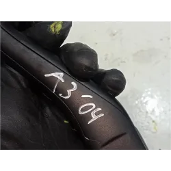 Recambio de mando de luces para audi a3 (8p1)(05.2003) 2.0 tdi 16v referencia OEM IAM 1K0953513  