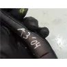 Recambio de mando de luces para audi a3 (8p1)(05.2003) 2.0 tdi 16v referencia OEM IAM 1K0953513  
