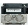 Recambio de nucleo abs para fiat grande punto (199)(2005) referencia OEM IAM 0265231878  