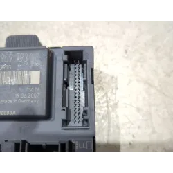 Recambio de modulo electronico para audi a6 c6 (4f2) 3.0 tdi quattro referencia OEM IAM 4F0959793G  