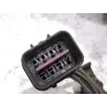 Recambio de faro delantero derecho para hyundai s-coupe (sl)(1993) 1.5 i referencia OEM IAM 1011990  