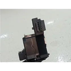 Recambio de mando de luces para audi a3 (8p1)(05.2003) 2.0 tdi 16v referencia OEM IAM 1K0953513  