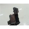 Recambio de mando de luces para audi a3 (8p1)(05.2003) 2.0 tdi 16v referencia OEM IAM 1K0953513  