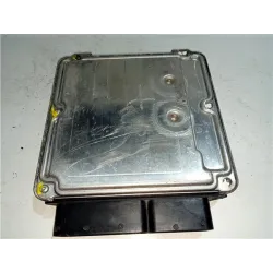 Recambio de centralita inyeccion para volkswagen golf v (1k1)(2003) 2.0 tdi 16v referencia OEM IAM 03G906016AQ  