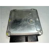 Recambio de centralita inyeccion para volkswagen golf v (1k1)(2003) 2.0 tdi 16v referencia OEM IAM 03G906016AQ  