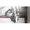 Recambio de caja cambios manual para fiat stilo (192)(2001) 1.6 16v (192_xb1a) referencia OEM IAM 00090104  