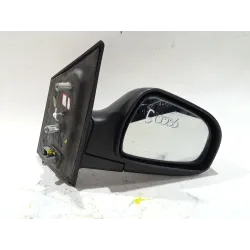 Recambio de retrovisor derecho para hyundai matrix (fc)(2001) 1.6 referencia OEM IAM   