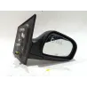 Recambio de retrovisor derecho para hyundai matrix (fc)(2001) 1.6 referencia OEM IAM   