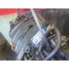 Recambio de motor completo para nissan note 1.6 gasolina referencia OEM IAM HR16  