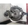 Recambio de caja cambios manual para seat toledo (1l)(09.1991) 1.9 td referencia OEM IAM ATH0801  