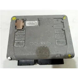 Recambio de centralita inyeccion para seat toledo (5p2)(09.2004) 2.0 tdi 16v referencia OEM IAM 06A906033FH  