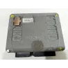 Recambio de centralita inyeccion para seat toledo (5p2)(09.2004) 2.0 tdi 16v referencia OEM IAM 06A906033FH  