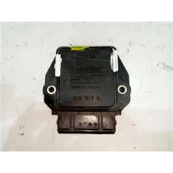 Recambio de pastilla encendido para peugeot 205 berlina (02.1983) 1.8 diesel referencia OEM IAM 521013D  