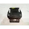 Recambio de pastilla encendido para peugeot 205 berlina (02.1983) 1.8 diesel referencia OEM IAM 521013D  