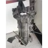 Recambio de caja cambios manual para seat toledo (1l)(09.1991) 1.9 td referencia OEM IAM ATH0801  