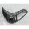 Recambio de interruptor luneta termica para hyundai ix35 (el/lm)(2010) 2.0 classic 2wd [2,0 ltr. - 100 kw crdi cat] referencia O