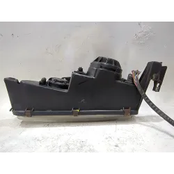 Recambio de faro delantero derecho para hyundai s-coupe (sl)(1993) 1.5 i referencia OEM IAM 1011990  