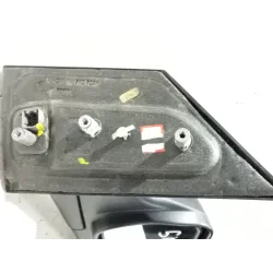 Recambio de retrovisor derecho para hyundai matrix (fc)(2001) 1.6 referencia OEM IAM   