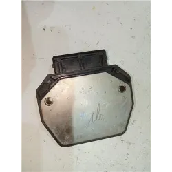 Recambio de pastilla encendido para peugeot 205 berlina (02.1983) 1.8 diesel referencia OEM IAM 521013D  