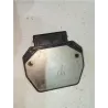 Recambio de pastilla encendido para peugeot 205 berlina (02.1983) 1.8 diesel referencia OEM IAM 521013D  