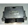 Recambio de centralita inyeccion para citroën jumper furgón (01.2002) referencia OEM IAM 0281010931  
