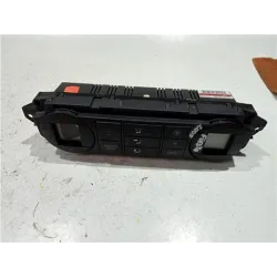 Recambio de mandos climatizador para ford focus berlina (cap)(08.2004) 2.0 ghia [2,0 ltr. - 100 kw tdci cat] referencia OEM IAM 