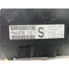 Recambio de cuadro completo para citroën c3 (09.2009) 1.4 hdi 70 referencia OEM IAM P9660225780D02 9660225780D  