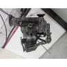 Recambio de caja cambios manual para seat toledo (1l)(09.1991) 1.9 td referencia OEM IAM ATH0801  