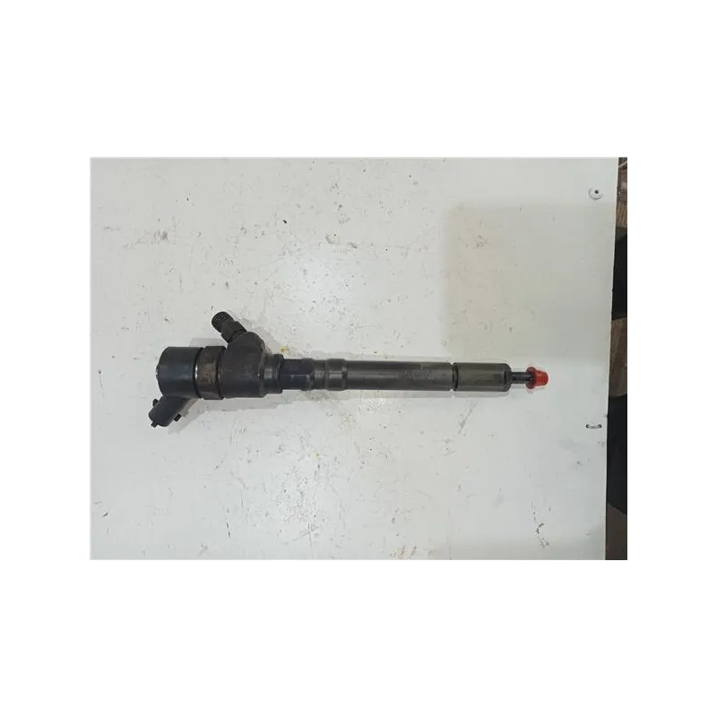 Recambio de inyector para hyundai matrix (fc)(2001) 1.5 crdi referencia OEM IAM 0445110064  