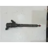 Recambio de inyector para hyundai matrix (fc)(2001) 1.5 crdi referencia OEM IAM 0445110064  