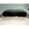 Recambio de centralita inyeccion para citroën jumper furgón (01.2002) referencia OEM IAM 0281010931  