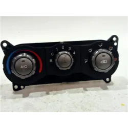 MANDOS CLIMATIZADOR 9725017XXX 