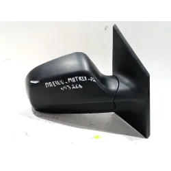 Recambio de retrovisor derecho para hyundai matrix (fc)(2001) 1.6 referencia OEM IAM   