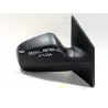 Recambio de retrovisor derecho para hyundai matrix (fc)(2001) 1.6 referencia OEM IAM   