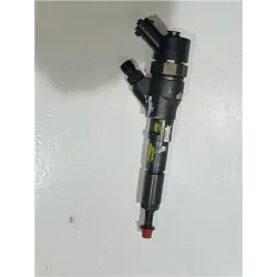 Recambio de inyector para peugeot 306 hatchback (7a, 7c, n3, n5) 2.0 hdi 90 referencia OEM IAM 0445110044  