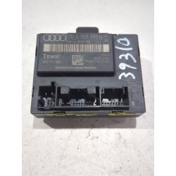MODULO CONFORT 4L0959795B 