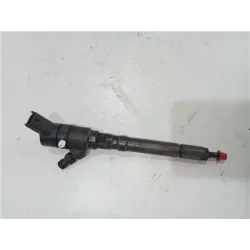 Recambio de inyector para hyundai matrix (fc)(2001) 1.5 crdi referencia OEM IAM 0445110064  