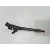 Recambio de inyector para hyundai matrix (fc)(2001) 1.5 crdi referencia OEM IAM 0445110064  