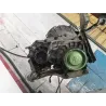 Recambio de caja cambios manual para seat toledo (1l)(09.1991) 1.9 td referencia OEM IAM ATH0801  