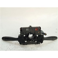 Recambio de com 2000 para peugeot 207 (2006) 1.4 confort [1,4 ltr. - 50 kw hdi] referencia OEM IAM 96630724XT COM2005 C16  