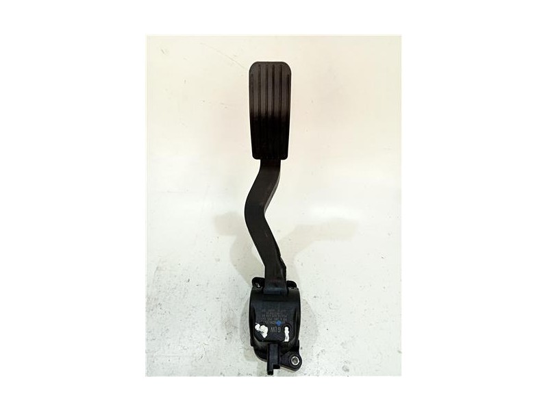 Recambio de potenciometro pedal gas para citroën c4 berlina (06.2004) 2.0 16v referencia OEM IAM 0280755041  
