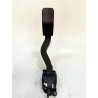 Recambio de potenciometro pedal gas para citroën c4 berlina (06.2004) 2.0 16v referencia OEM IAM 0280755041  