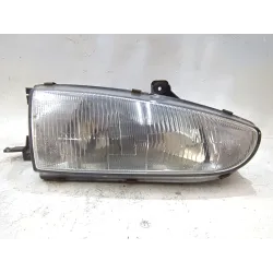 FARO DELANTERO DERECHO 1012492 