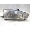 Recambio de faro delantero derecho para hyundai lantra (j1)(1992) 1.8 i.e. 16v referencia OEM IAM 1012492  