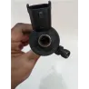 Recambio de inyector para hyundai matrix (fc)(2001) 1.5 crdi referencia OEM IAM 0445110064  