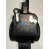 Recambio de potenciometro pedal gas para citroën c4 berlina (06.2004) 2.0 16v referencia OEM IAM 0280755041  