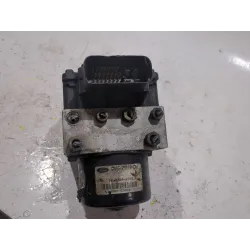 Recambio de nucleo abs para ford focus (daw, dbw) 1.8 turbo di / tddi referencia OEM IAM 10094801053  