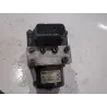 Recambio de nucleo abs para ford focus (daw, dbw) 1.8 turbo di / tddi referencia OEM IAM 10094801053  