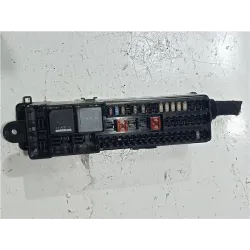 Recambio de caja fusibles/rele para ford focus berlina (cew)(2014) 1.6 sport [1,6 ltr. - 85 kw tdci cat] referencia OEM IAM E022