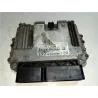Recambio de centralita inyeccion para fiat stilo (192)(2001) 1.9 jtd (192_xe1a) referencia OEM IAM 0281013672  